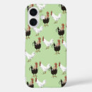 Buscar corral iphone fundas Aves de corral