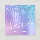 Buscar chicle tarjetas de visita Moderno