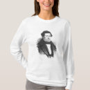 Buscar figuras políticas ropa Charles