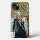 Buscar safari iphone fundas Para él
