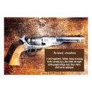 Buscar constitución de los estados unidos posters Patriota