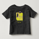 Buscar ropa bebe mayor niña Space jam