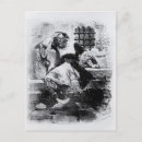 Buscar prisión postales Encarcelado