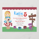 Buscar gato de cheshire invitaciones Alice