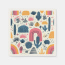 Buscar vector servilletas Adorable