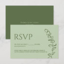 Buscar del chica tarjetas rsvp Invitados