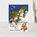 Buscar northpole Navidad