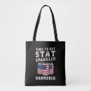 Buscar hora bolsos 2025