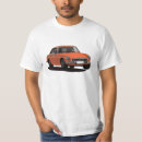 Buscar mgb camisetas Automóvil