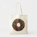 Buscar asperje bolsos Panadería