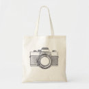 Buscar camaro bolsos Foto