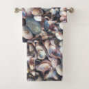 Buscar seashells casa hogar Rosa