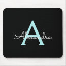 Buscar negro verde alfombrillas de raton Para ella