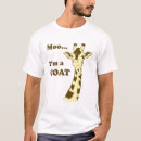 Buscar moo camisetas Granja