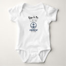 Buscar fecha de nacimiento bebe ropa 5 º ducha