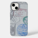Buscar sello iphone fundas Viajero