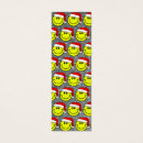 Buscar navidad marcapaginas Navidades