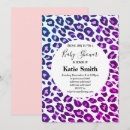 Buscar chita invitaciones Novia