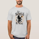 Buscar scots camisetas Cotland