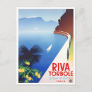 Buscar lake garda postales Italia