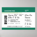 Buscar aeropuerto posters Aeródromo