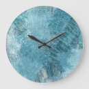 Buscar texturizado arte Textura