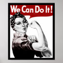 Buscar feminista retro posters Derechos de la mujer