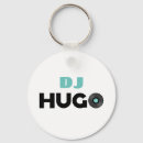 Buscar dj llaveros 1 ᵉʳ discoteca