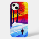 Buscar el caminar electronica Nieve