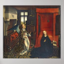 Buscar persianas posters 15th