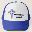 Buscar palabra de dios gorras Biblia
