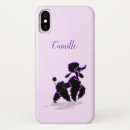 Buscar paris iphone fundas Para ella