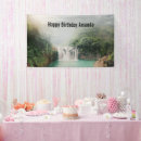 Buscar paisaje lonas Montañas