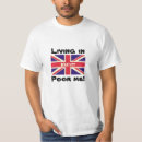 Buscar gran bretaña camisetas Brexit