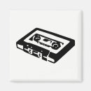 Buscar audio imanes Negro