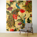 Buscar nouveau peacock arte Victoriano