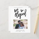 Buscar separación Recién casados