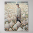 Buscar bizarre arte Fantasía