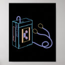 Buscar walkman Música