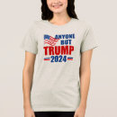 Buscar mujer camisetas Divertido