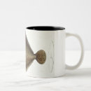 Buscar andrea tazas Andreas luis