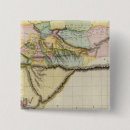 Buscar africa chapas Mapa