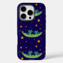 Buscar mapache iphone fundas Bosque