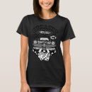 Buscar greaser camisetas Vintage