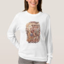 Buscar falange camisetas Francés