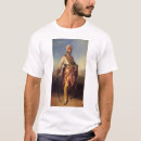 Buscar singha camisetas La india