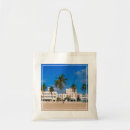 Buscar mar del sur bolsos Ondas