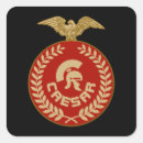 Buscar cesar pegatinas Imperio romano
