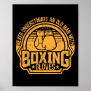 Buscar kick boxing posters Martial