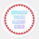 Buscar logot pegatinas Marca